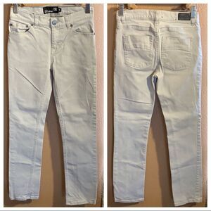 RSQ Tokyo Super Skinny Jeans Size 14